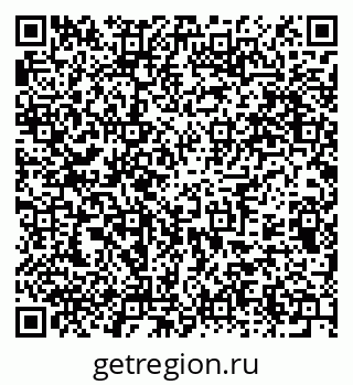 79375133271