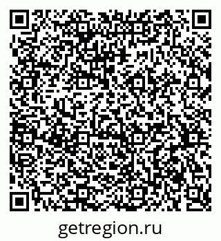 79375133273