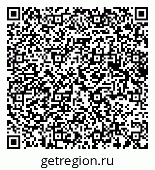 79375133276
