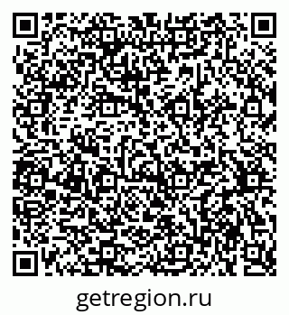 79375133279