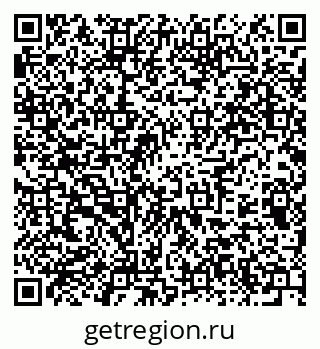 79375133281