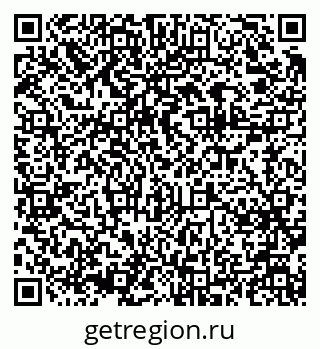79375133282