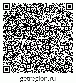 79375133287