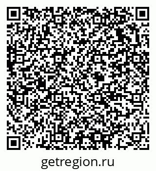 79375133288