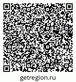 79375133290