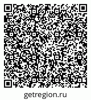 79375133291