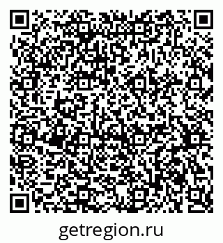 79375133293