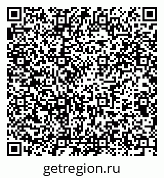79375133295
