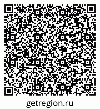 79375133296