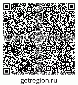 79375133297
