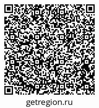 79375133301