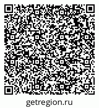 79375133302