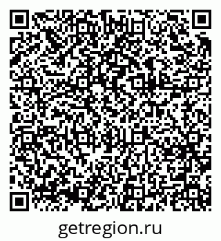 79375133303