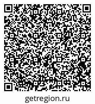 79375133304