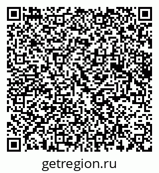 79375133306