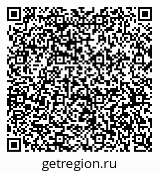79375133312