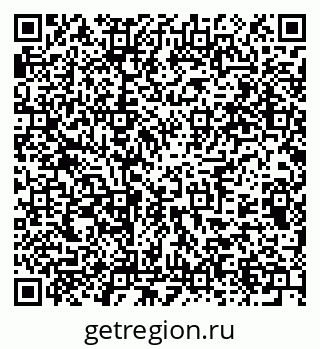79375133313