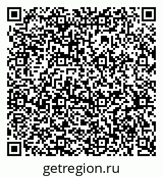 79375133314
