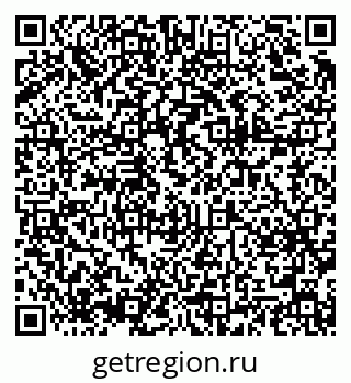 79375133315