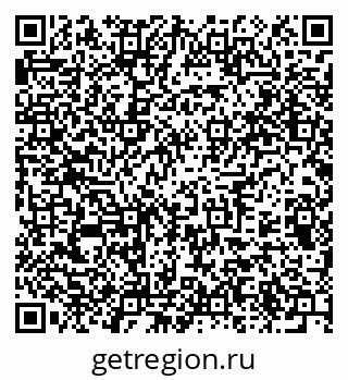 79375133318