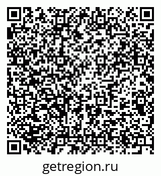 79375133319