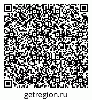 79375133321