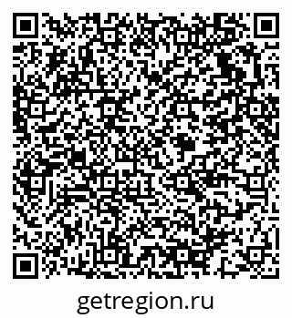 79375133322