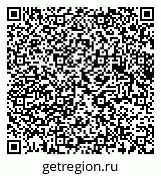 79375133324
