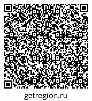 79375133329