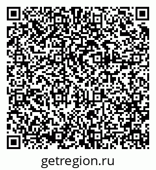79375133330