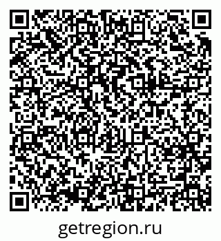 79375133331