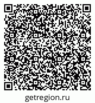 79375133335