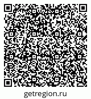 79375133336