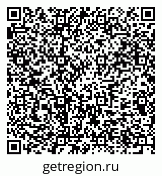 79375133338