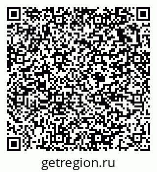 79375133341
