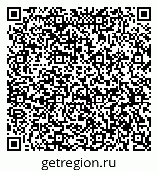 79375133343