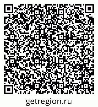 79375133345