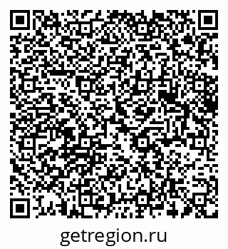 79375133346