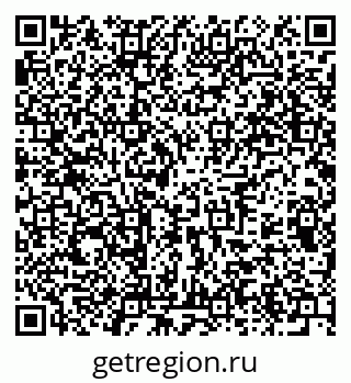 79375133347