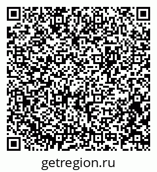 79375133350
