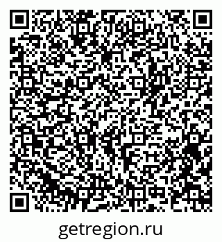 79375133357