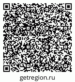 79375133358