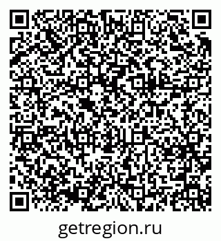 79375133359