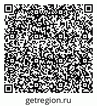 79375133361
