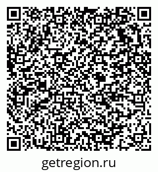 79375133363