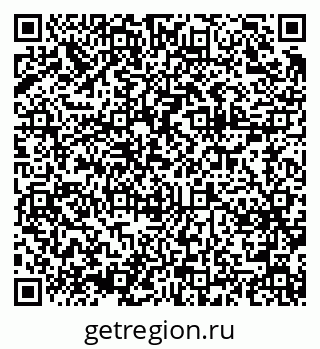 79375133365