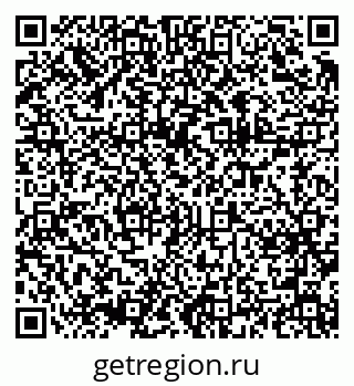79375133367