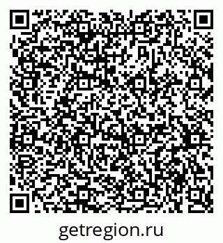 79375133369