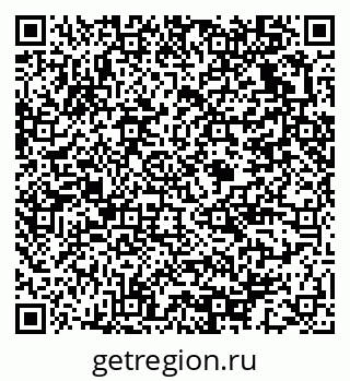 79375133370