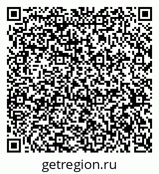 79375133373